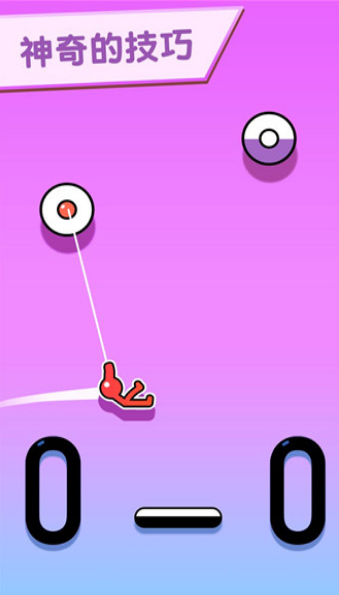 ճճ