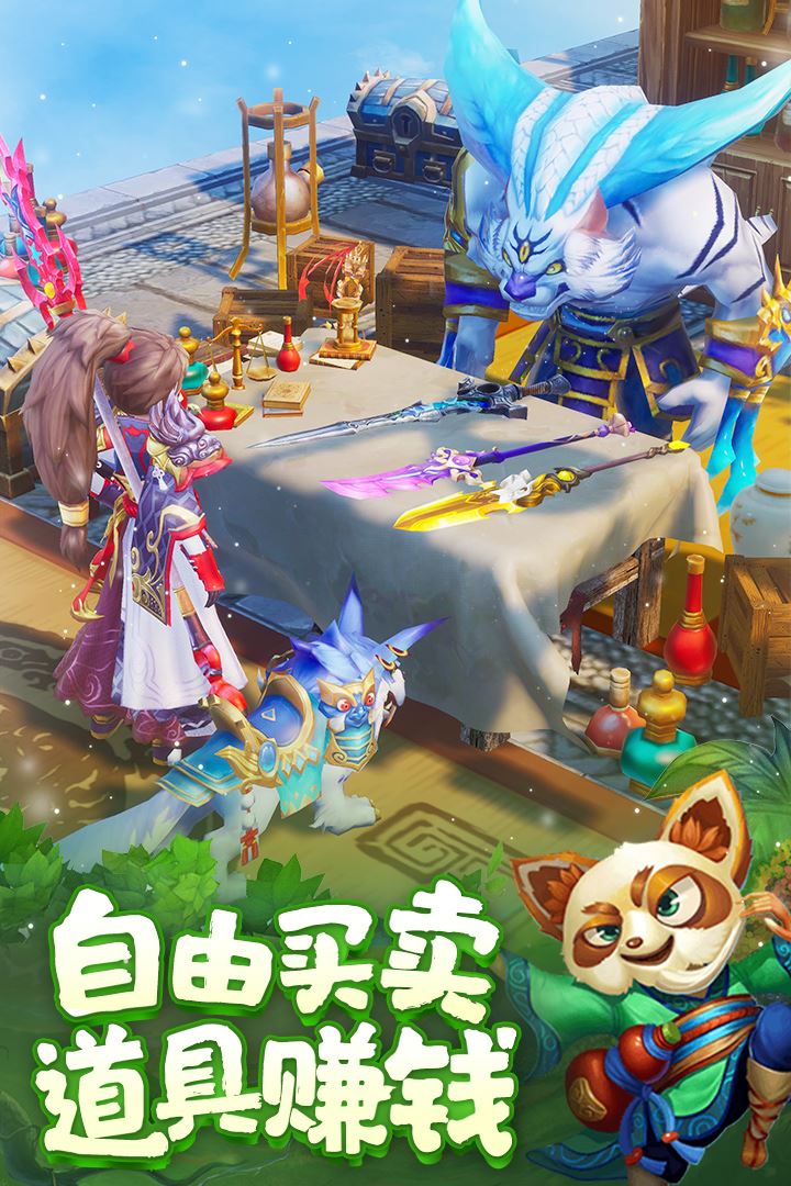 齣ʦ