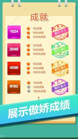 2048
