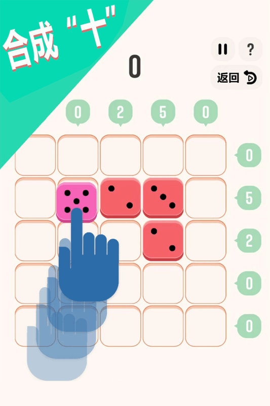 ϳ10ս