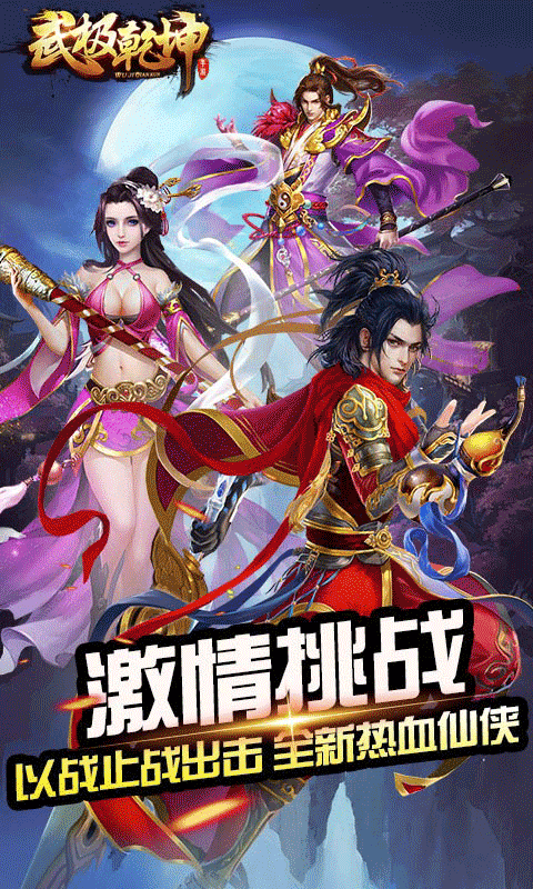 伫Ǭ