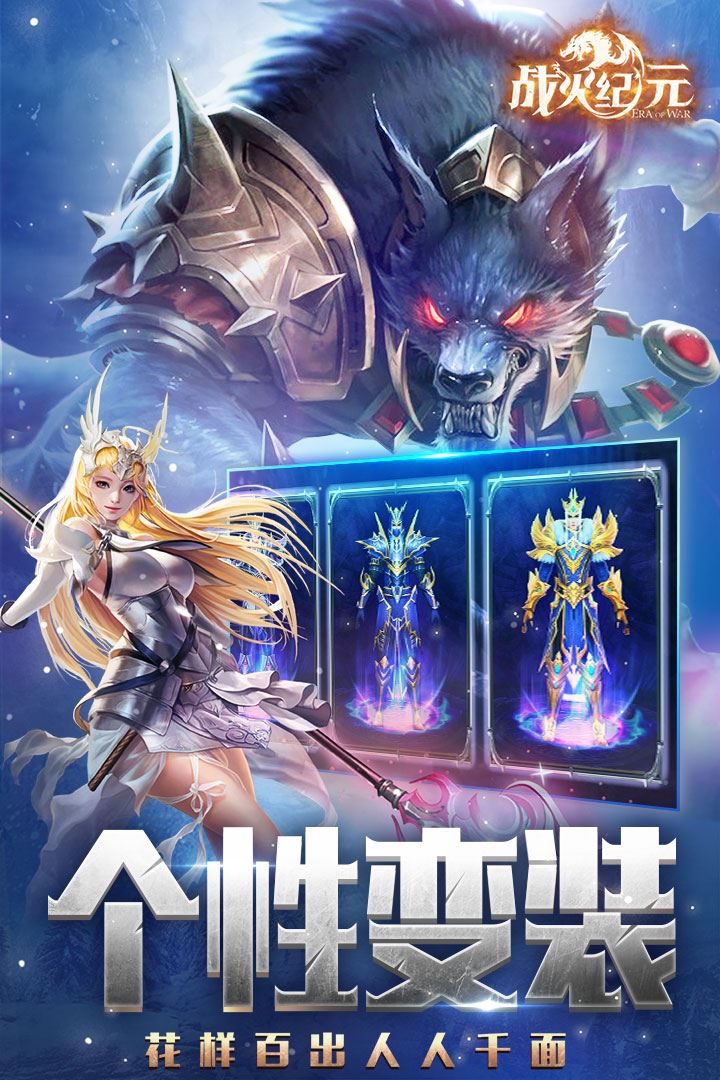սԪ