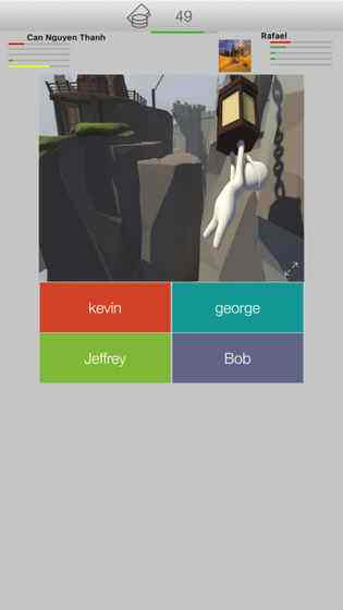 һͿ