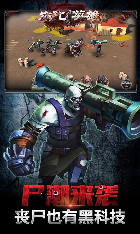 Ӣ