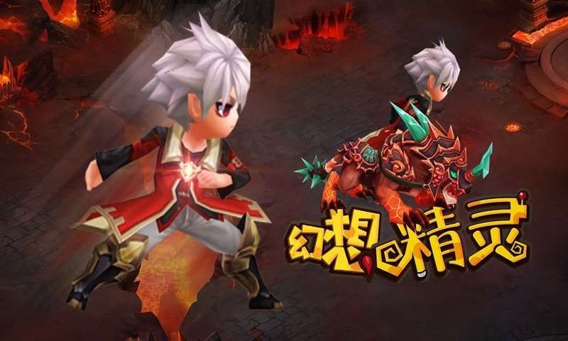 뾫