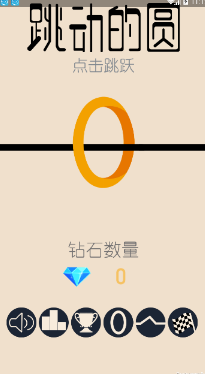Բ