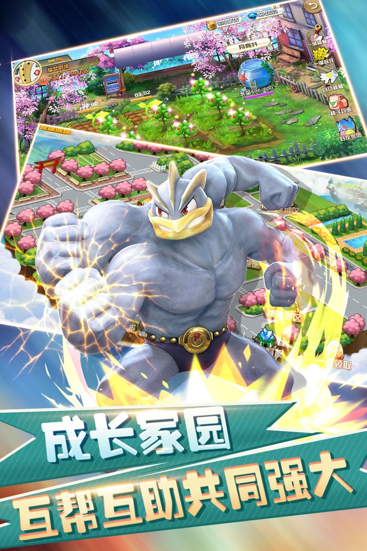 뾫