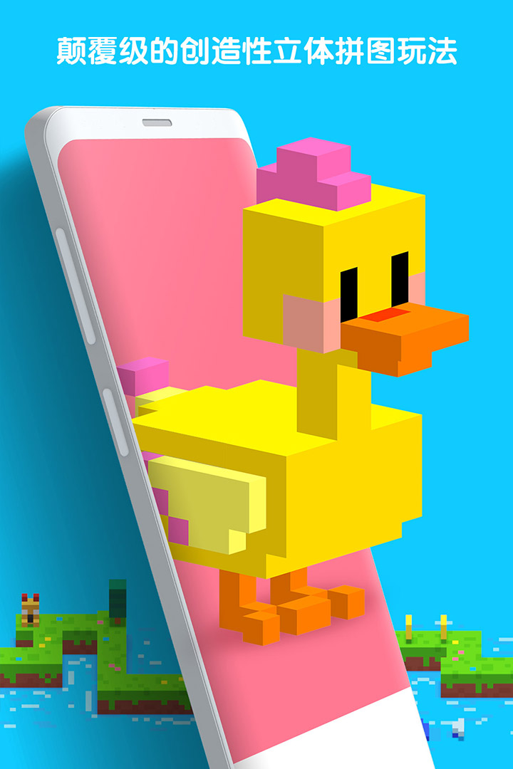 3dƴͼ