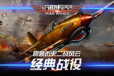 ԡѪ