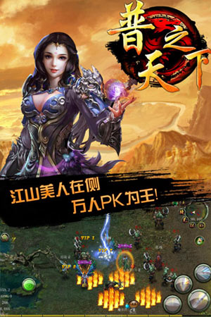 ֮