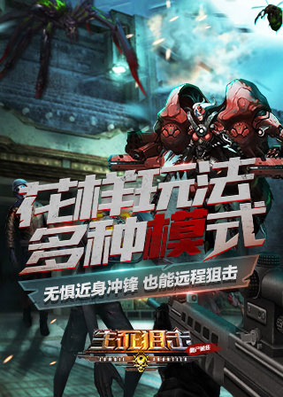 ѻ֮ʬǰ