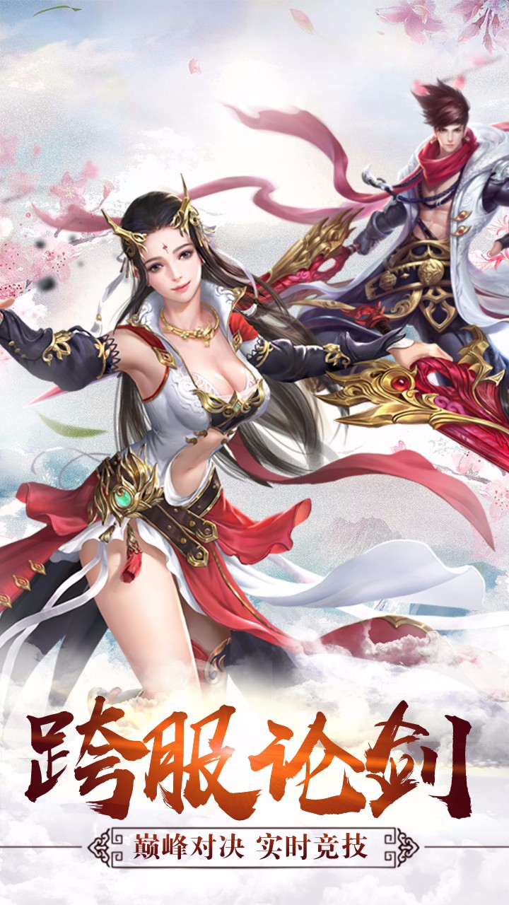 紫˵