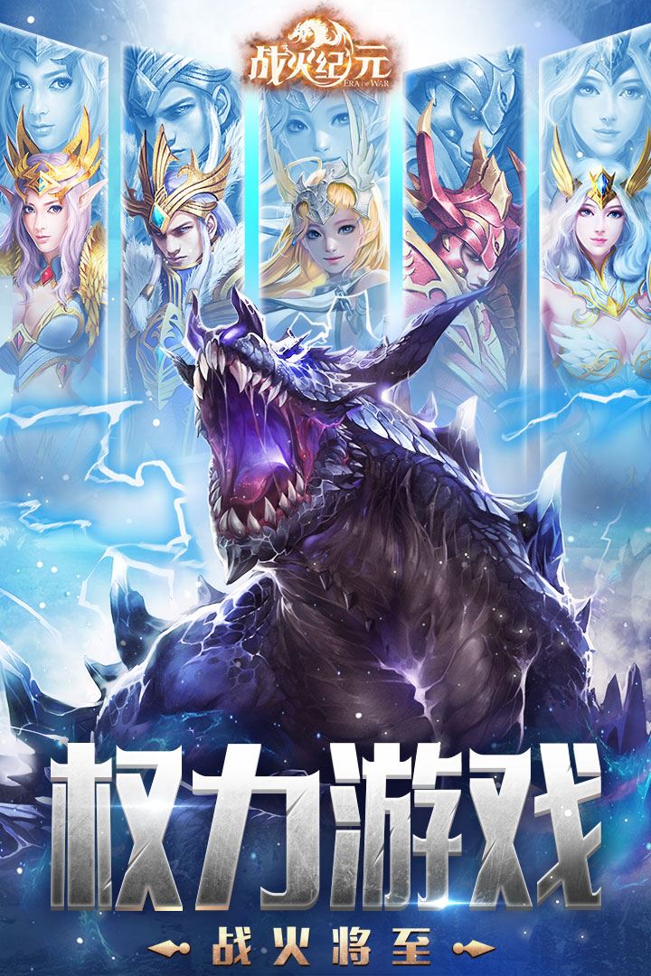 սԪ