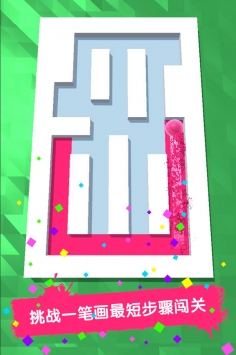 ߽