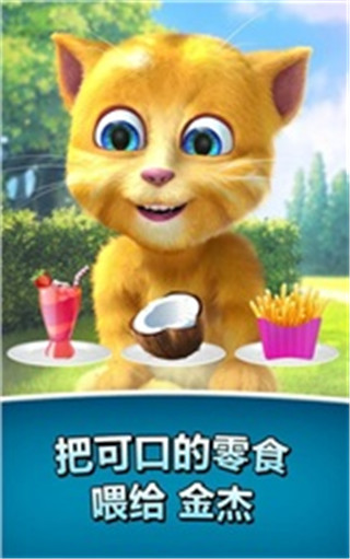 ˵Ľ2