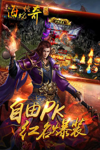 ߴ滶ְ