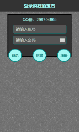 ִ