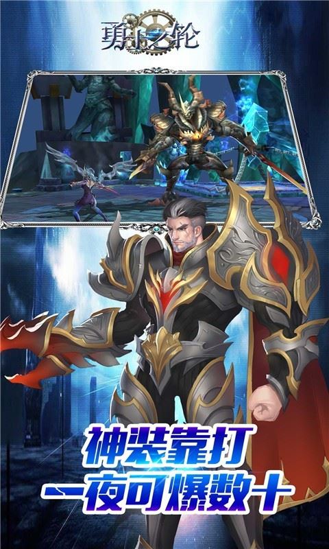ʿ֮