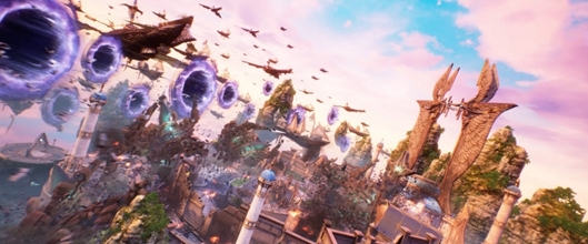 ֮2