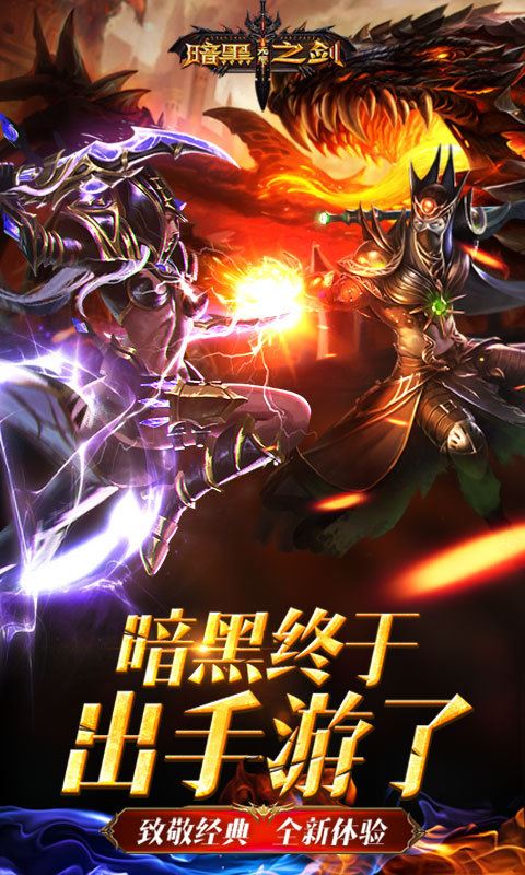 ޾֮