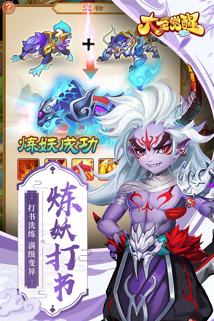 ʥ