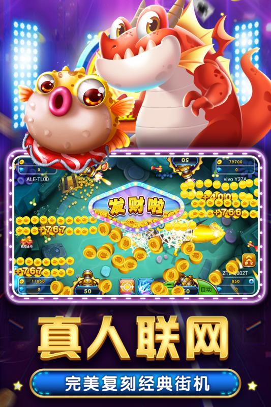 ̵沶