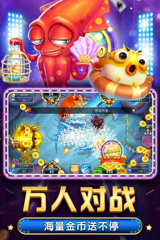 ̵沶