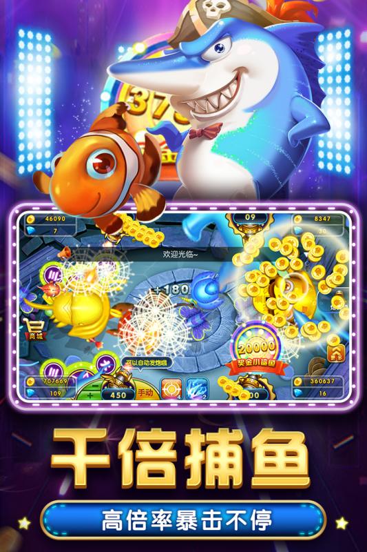 ̵沶