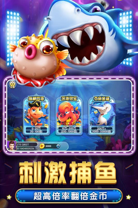 ̵沶