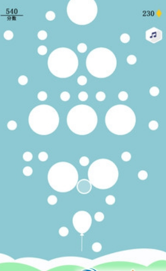 һ