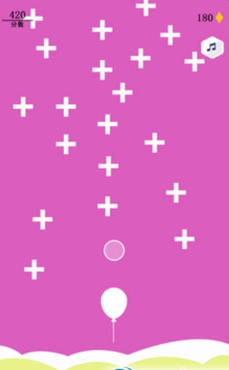 һ