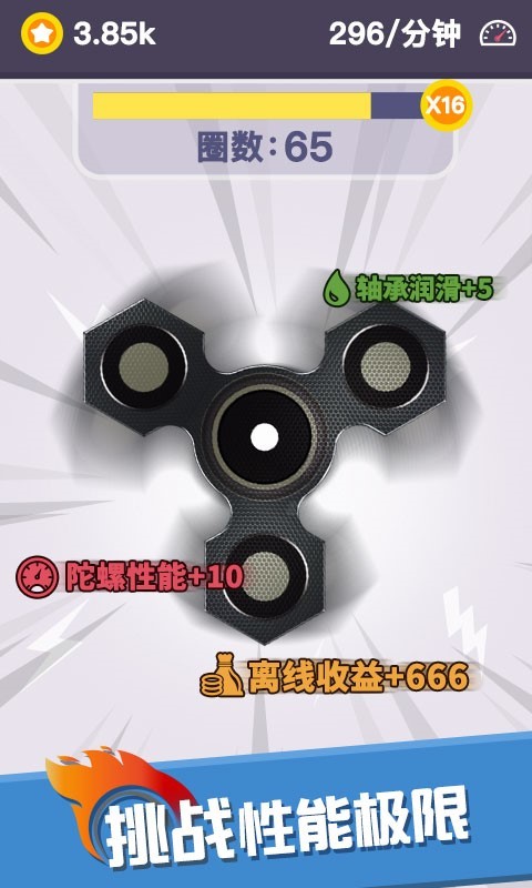 ҵָ