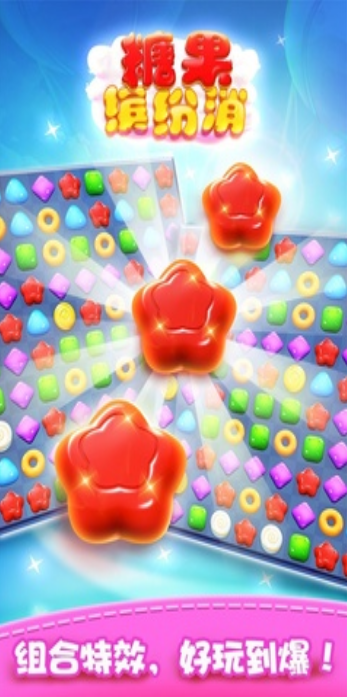 ǹͷ