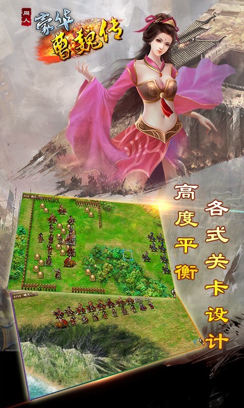 κ