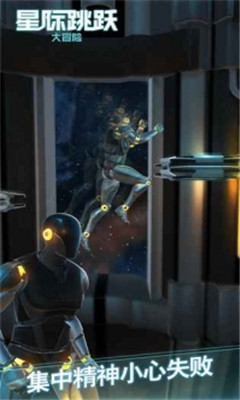 ǼԾð