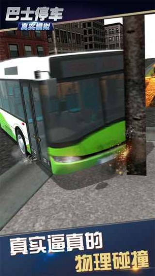 ʵģʿͣ