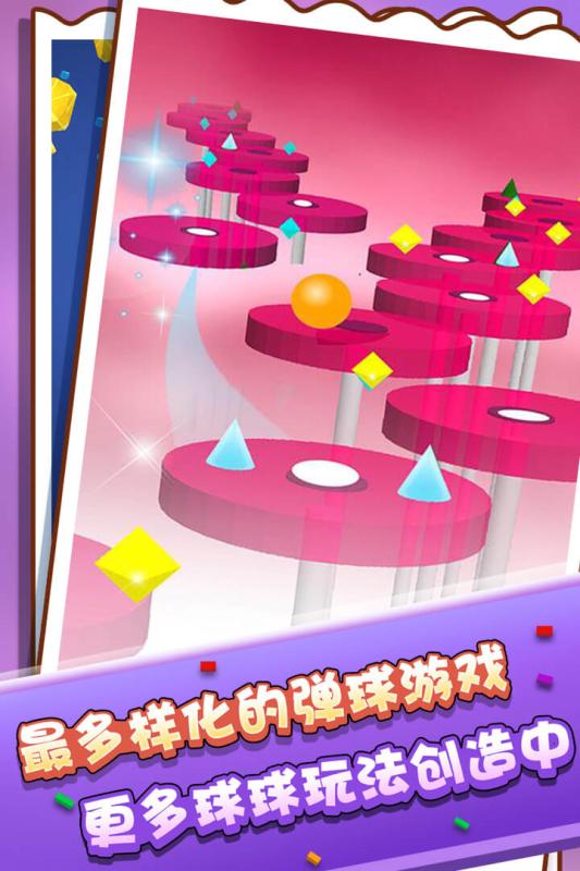 ߵ