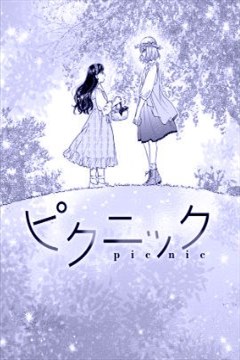  ˰ٺϺϼ