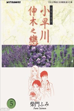 С紨ľ֮