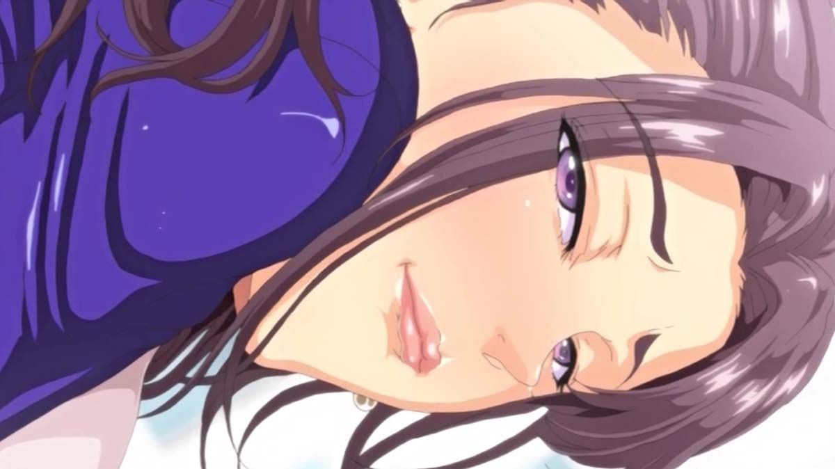 201910﷬Ԥ&ף8Ʒ-886|һACGԴءʿ֮Ҧ(bb;)