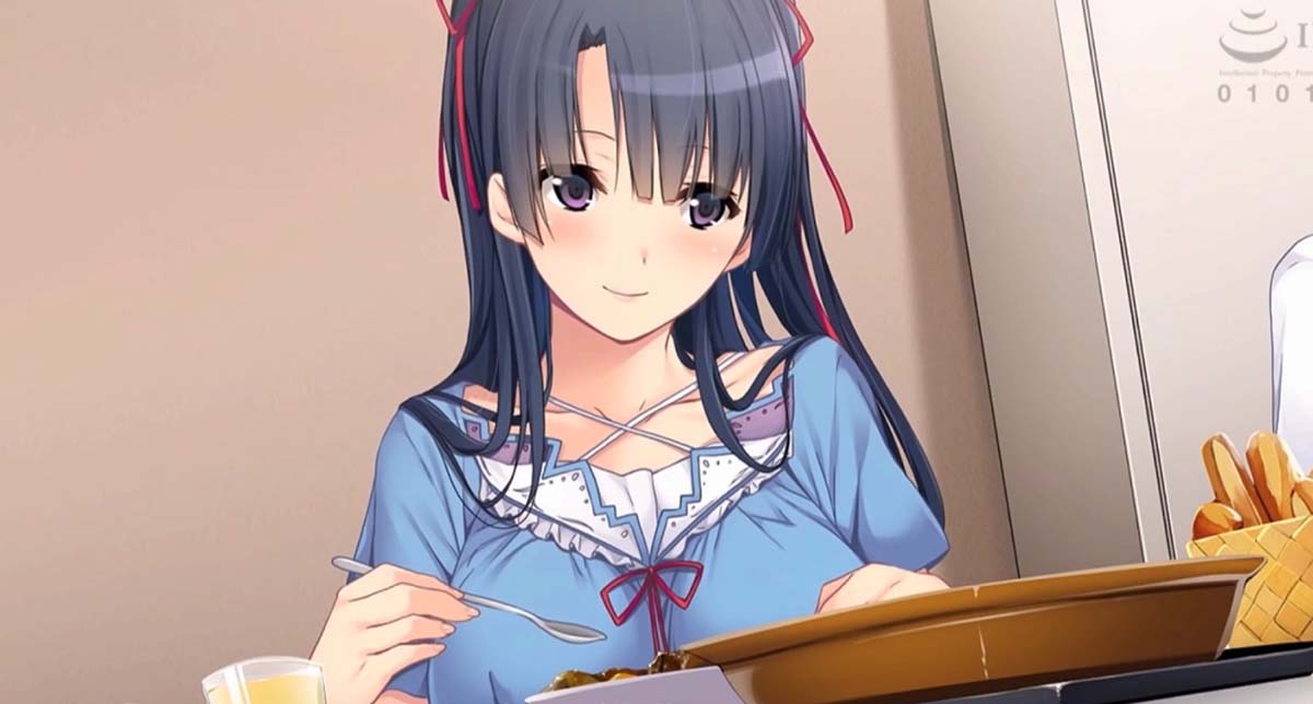 饤ȡ ä弃ӥåHˤϤΥϥϥᡫ-886|һACGԴءʿ֮Ҧ(bb;)
