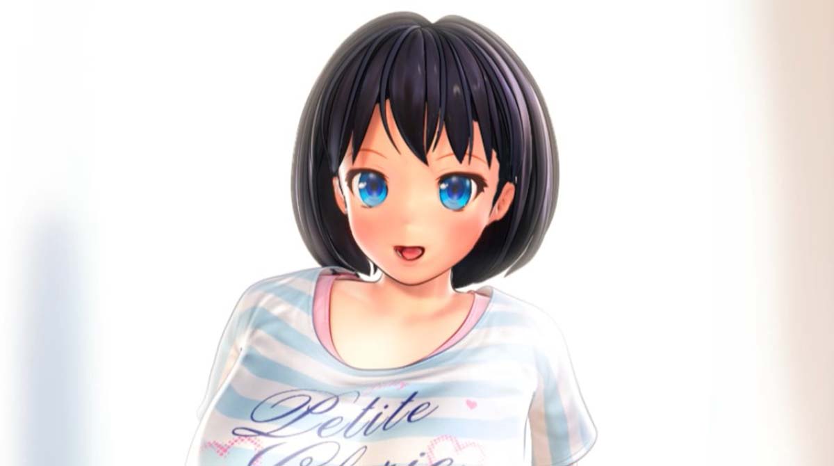 ҹ@Ļ项201963DƷϼ-886|һACGԴءʿ֮Ҧ(bb;)