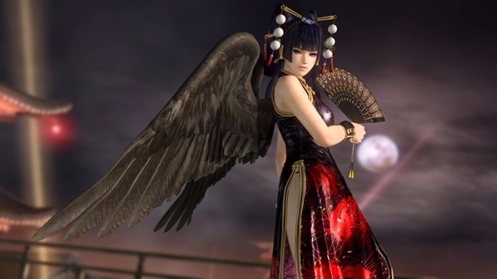 3DYoshiwara roseopiumud-886|һACGԴءʿ֮Ҧ(bb;)