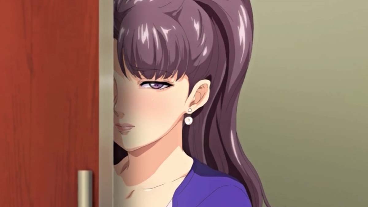 ?????????-??1?????????????????????|?????????a?| The Animation ?????-???????|?????aACG??o???o???????????1?????(?????-???;)