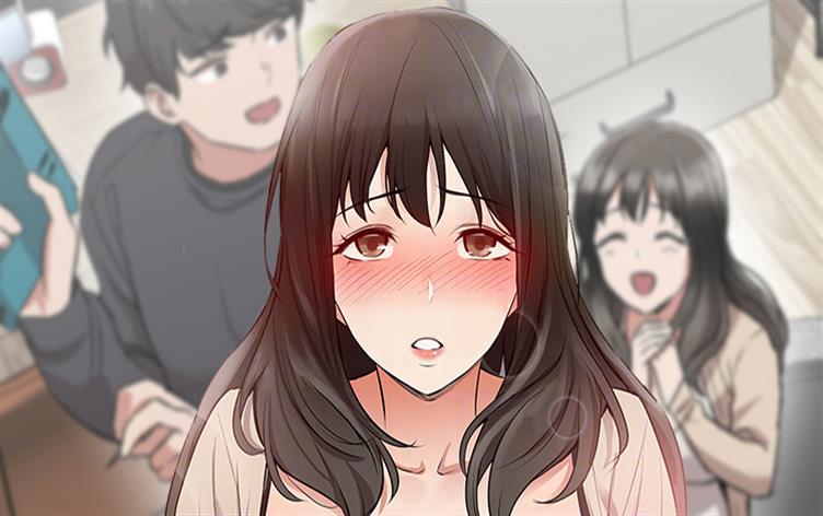 ¥Ϲ