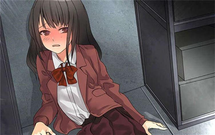 бֹ