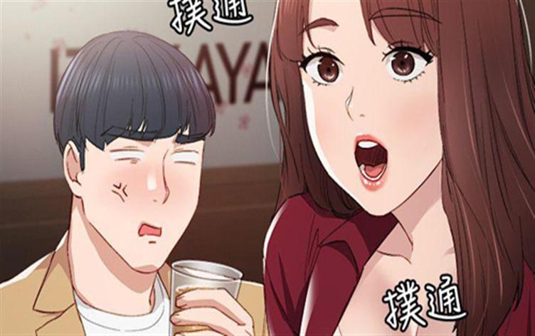 ʵϰ