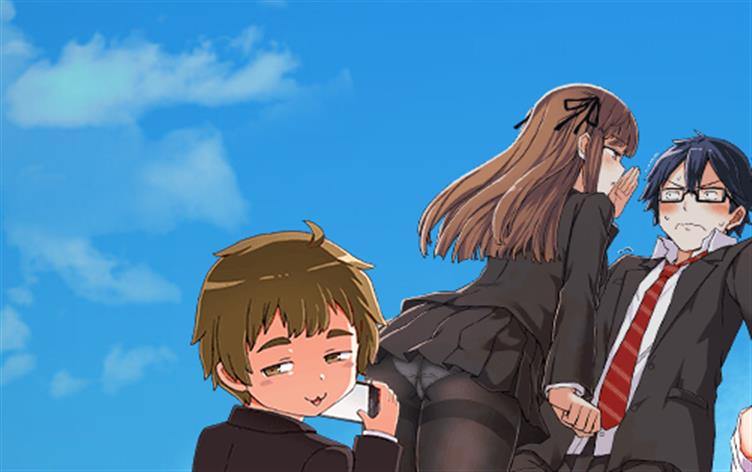 дҵĴ