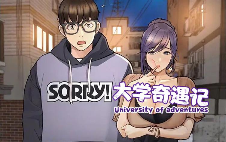 ѧ
