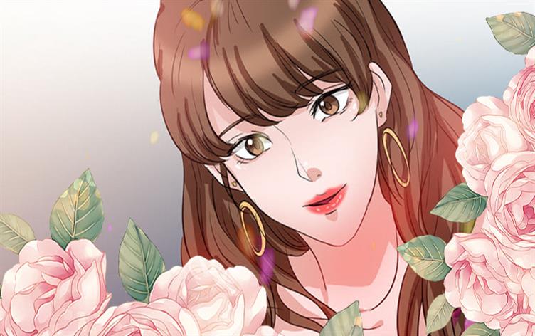 ϵ